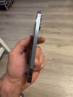 13 Pro - 4