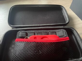 Nintendo switch Oled - 4