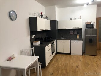 Prodej bytu - předprodej - 4