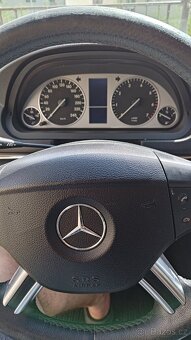 Prodám nebo vyměním - 4