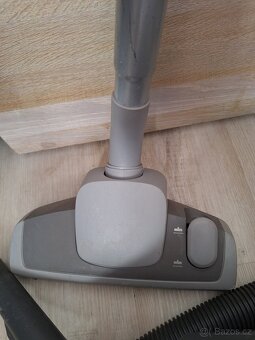 Rowenta 1800W - 4