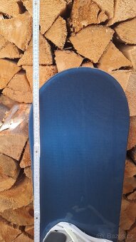 Snowboard - 4