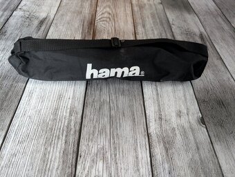Stativ Hama Star 75 - 4