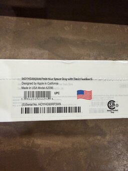 Apple AirPods Max - 4