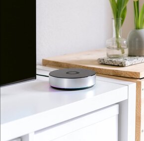 Prodám Homey Bridge - 4