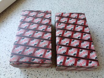 Čidlo – senzor ABS (snímač počtu otáček kol) Honda - 4