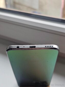 Honor X8 - 6/128GB - 4