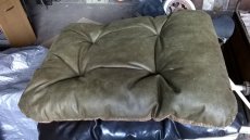 novy velky pelisek 110/80/15cm - 4