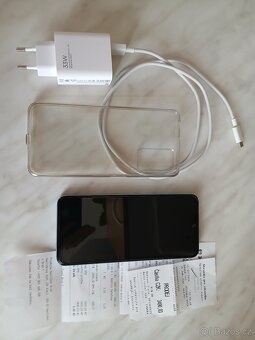 Xiaomi Redmi Note 12S - 4