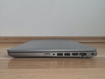Notebook Dell Latitude 5410 - 4