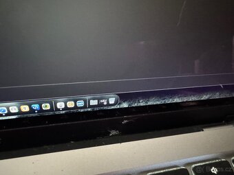 APPLE MacBook Air M1 - RAM 8GB - SSD 256GB - 4