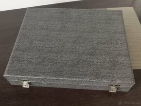 STAROZITNE RRIBORY SANDRIK ANTICORO - 4