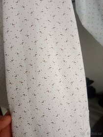 Košile Ciao Di Maxtara - 4