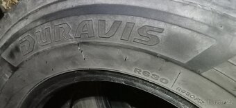 215/75R16C - 4