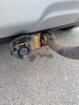 Prodám Opel Mokka X - 4