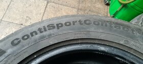 235/55 R 18 letni - 4
