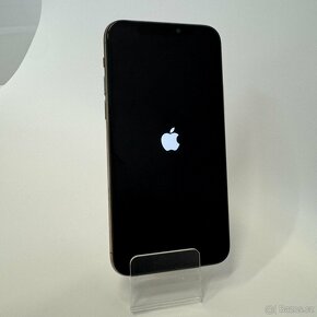 iPhone 11 Pro 64GB, zlatý (rok záruka) - 4