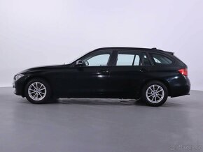 BMW Řada 3 2,0 320d 135kW xDrive CZ Xenon (2013) - 4