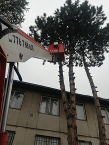 Prorezat či pokacet. - 4