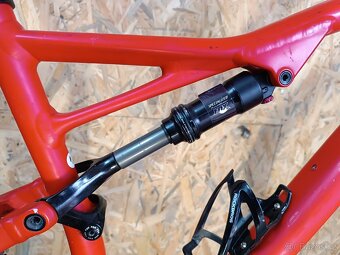 Specialized Epic - 4