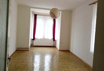 3+1 v Opavě, 17.500 Kč i s energiemi. Volný od 30. dubna. - 4