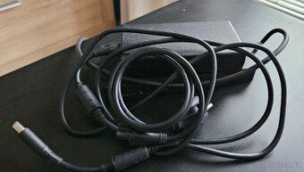 Monitor Dell U2719D - 4