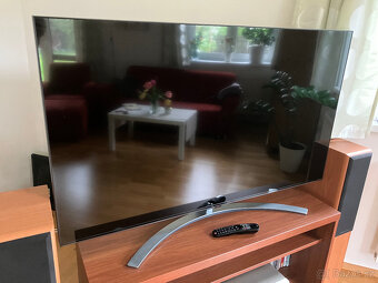 TV LG 55NANO923PB - 4