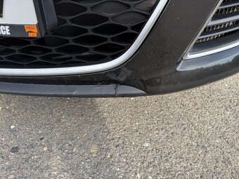 Mazda CX-7, 4x4, 188tis. km - 4