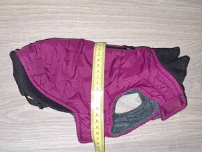 Obleček pro psa velS Trixie - 4