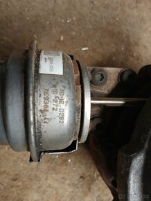 Turbo - 4