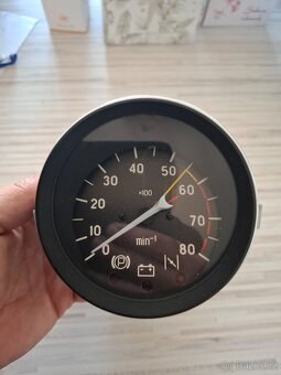 Otackomer lada 2103-2106 - 4