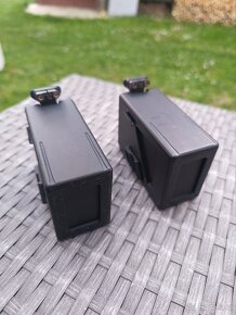 Dji FPV - 4