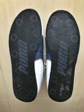 Dětské sportovní boty zn. PUMA, vel. 34 - 4