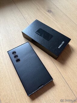 Samsung Galaxy S23 256GB - 4