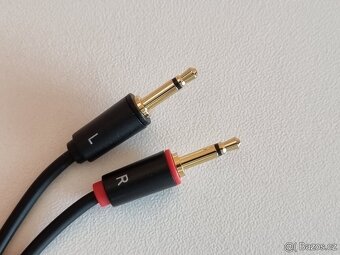 Air Cable Sonus Faber Bluethooth modul - 4