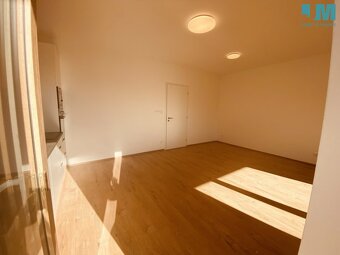 Pronájem byty 1+ KK, 40 m2 - Třebíč - Borovina, ev.č. 01597 - 4