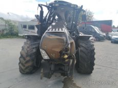Díly na Valtra - 4