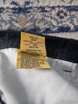 Levi's,Wrangler - 4