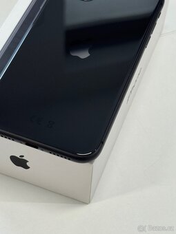 iPhone 11 | TOP STAV | Baterie 99% - 4