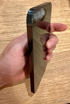 iPhone 12 ProMax - 4
