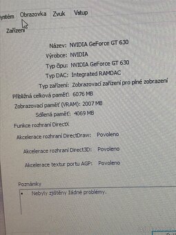PC lenovo - 4