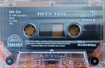 MC Hity 1972 - 4