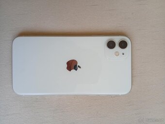 Iphone11 - 4
