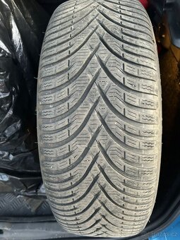 Citroen C4 Picasso - 4