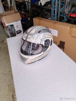Helma - 4