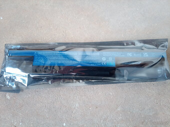 Baterie Acer Aspire AS10D31 AS10D41 AS10D51 AS10D61 AS10D71 - 4