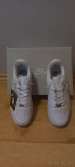 Air Force 1 '07 - 4