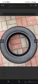 165/65R14 79T 6-7,5MM TOYO 2018 - 4