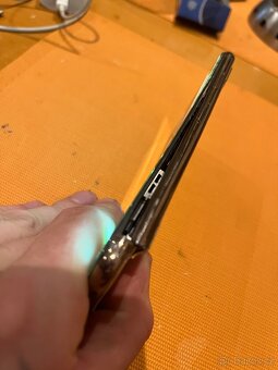 iPhone xs max - 4