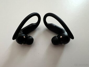 Beats Powerbeats Pro 2 - 4